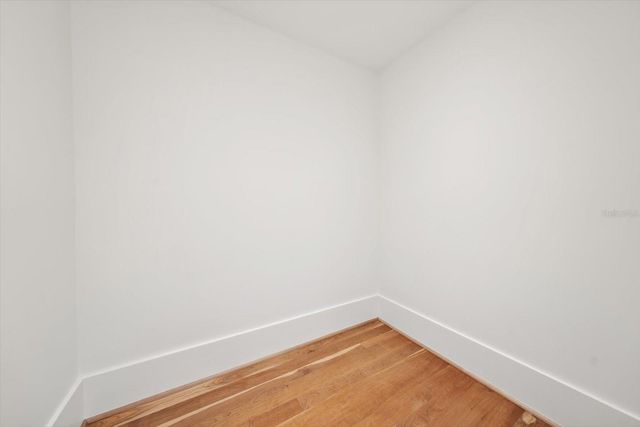 800 17TH AVENUE N, St Petersburg, FL 33704