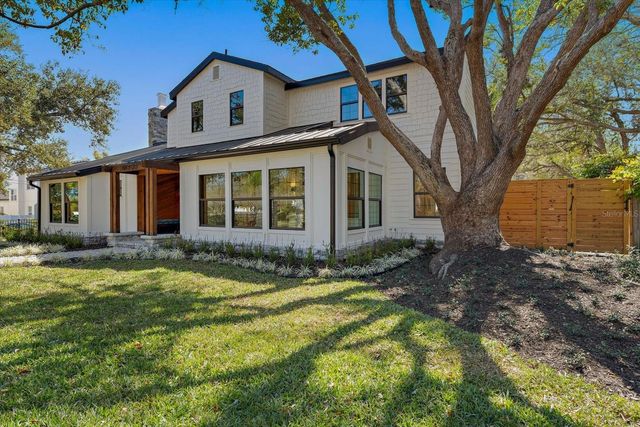 800 17TH AVENUE N, St Petersburg, FL 33704