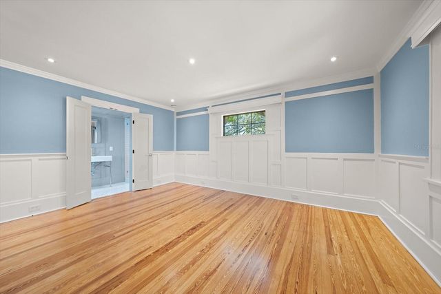 800 17TH AVENUE N, St Petersburg, FL 33704