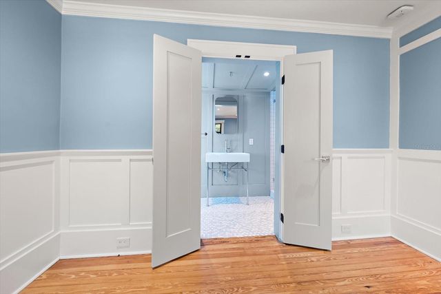 800 17TH AVENUE N, St Petersburg, FL 33704