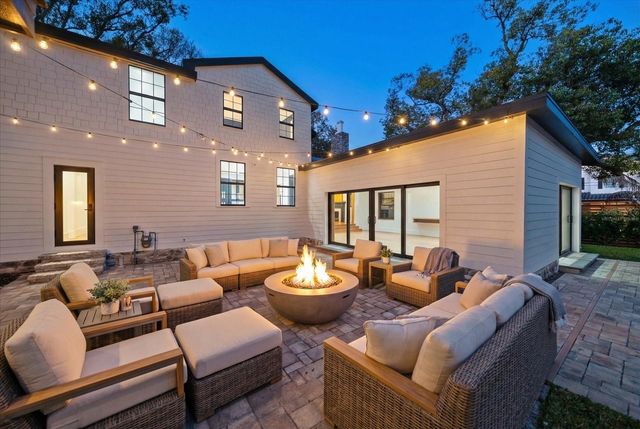 800 17TH AVENUE N, St Petersburg, FL 33704