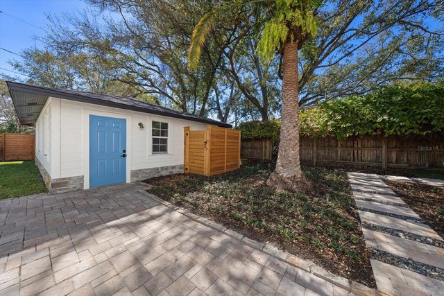 800 17TH AVENUE N, St Petersburg, FL 33704