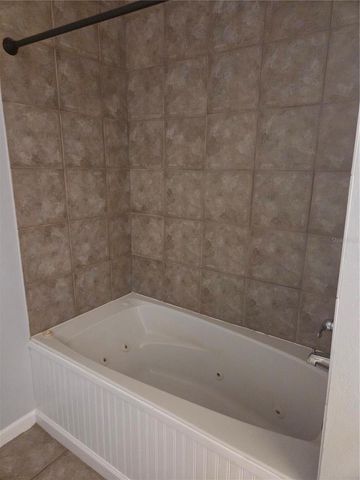 101 E ATWATER AVENUE, Eustis, FL 32726