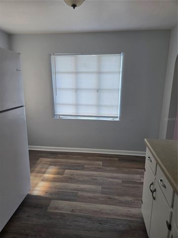 101 E ATWATER AVENUE, Eustis, FL 32726