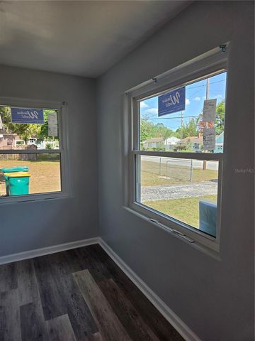 101 E ATWATER AVENUE, Eustis, FL 32726