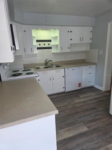 101 E ATWATER AVENUE, Eustis, FL 32726