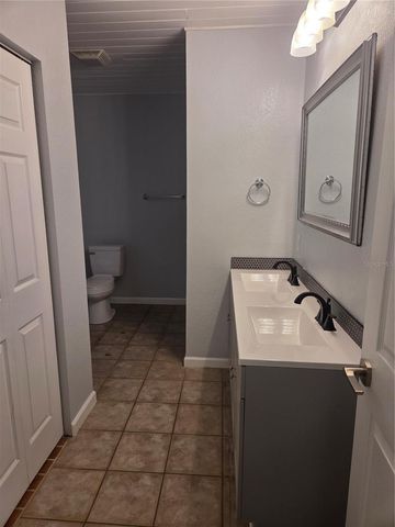 101 E ATWATER AVENUE, Eustis, FL 32726