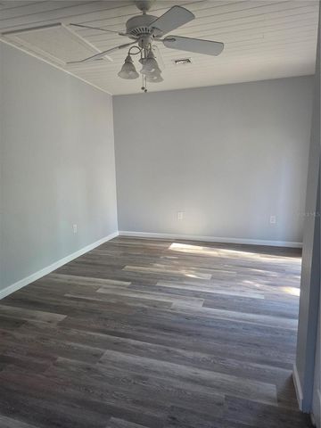 101 E ATWATER AVENUE, Eustis, FL 32726
