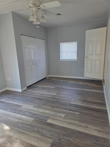 101 E ATWATER AVENUE, Eustis, FL 32726
