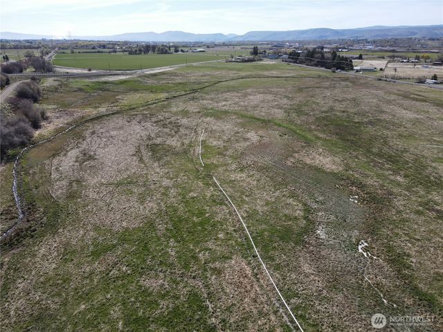 5 xx Faust Road, Ellensburg, WA 98926