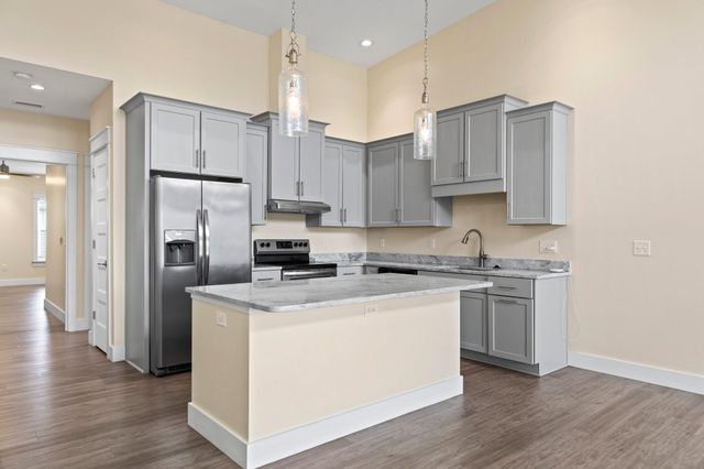 340 Bluefish Drive UNIT 204, Fort Walton Beach, FL 32548