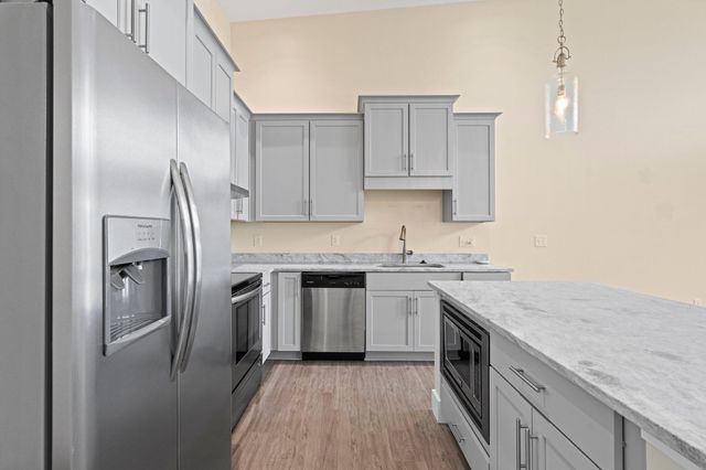 340 Bluefish Drive UNIT 204, Fort Walton Beach, FL 32548