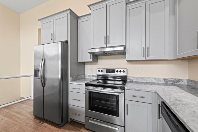 340 Bluefish Drive UNIT 204, Fort Walton Beach, FL 32548