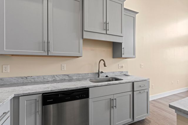 340 Bluefish Drive UNIT 204, Fort Walton Beach, FL 32548