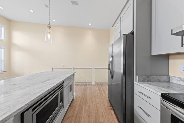 340 Bluefish Drive UNIT 204, Fort Walton Beach, FL 32548