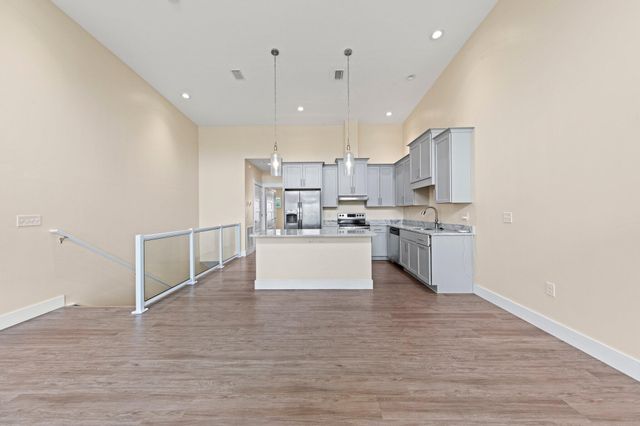 340 Bluefish Drive UNIT 204, Fort Walton Beach, FL 32548