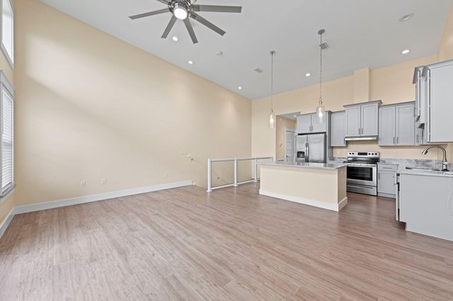 340 Bluefish Drive UNIT 204, Fort Walton Beach, FL 32548