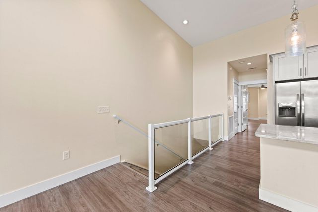 340 Bluefish Drive UNIT 204, Fort Walton Beach, FL 32548