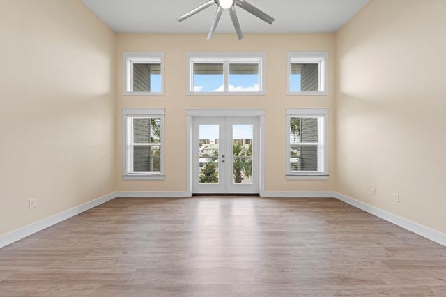 340 Bluefish Drive UNIT 204, Fort Walton Beach, FL 32548