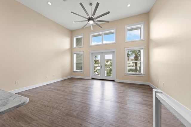 340 Bluefish Drive UNIT 204, Fort Walton Beach, FL 32548