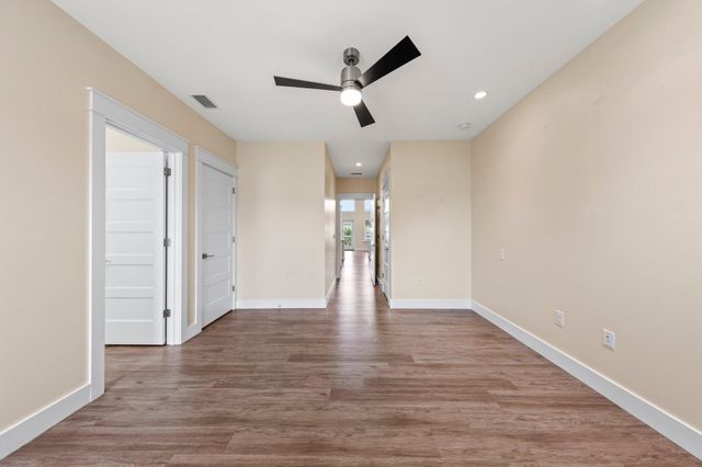 340 Bluefish Drive UNIT 204, Fort Walton Beach, FL 32548