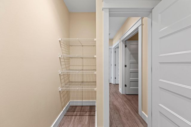 340 Bluefish Drive UNIT 204, Fort Walton Beach, FL 32548