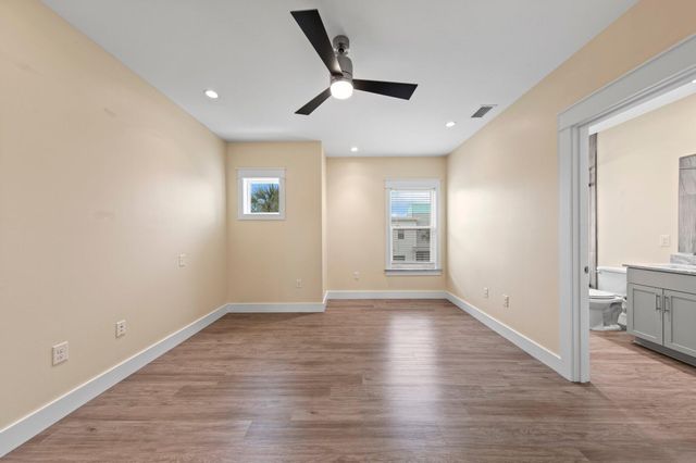 340 Bluefish Drive UNIT 204, Fort Walton Beach, FL 32548