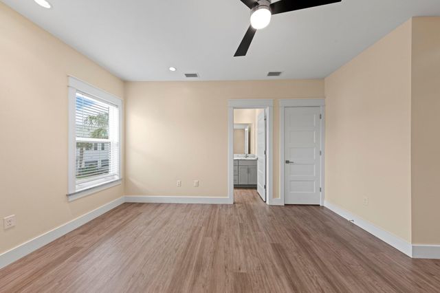 340 Bluefish Drive UNIT 204, Fort Walton Beach, FL 32548