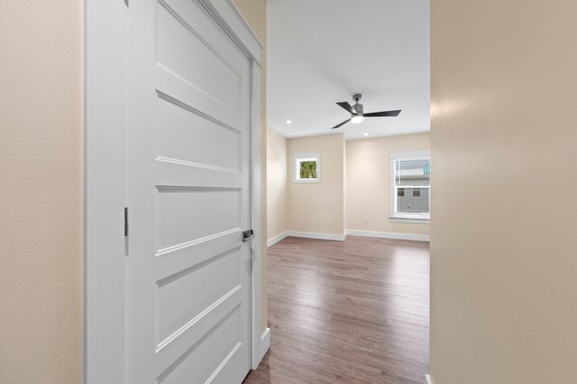 340 Bluefish Drive UNIT 204, Fort Walton Beach, FL 32548