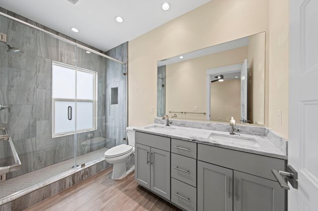 340 Bluefish Drive UNIT 204, Fort Walton Beach, FL 32548