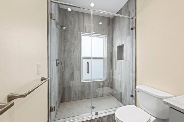 340 Bluefish Drive UNIT 204, Fort Walton Beach, FL 32548