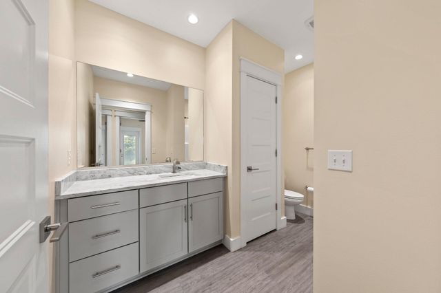 340 Bluefish Drive UNIT 204, Fort Walton Beach, FL 32548