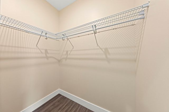 340 Bluefish Drive UNIT 204, Fort Walton Beach, FL 32548