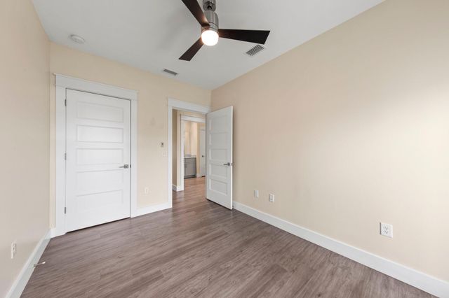 340 Bluefish Drive UNIT 204, Fort Walton Beach, FL 32548