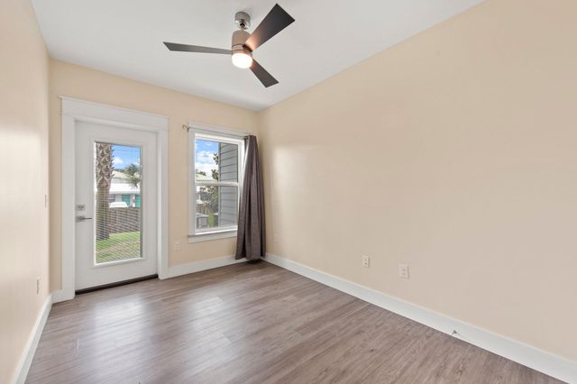 340 Bluefish Drive UNIT 204, Fort Walton Beach, FL 32548