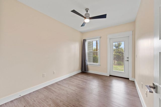 340 Bluefish Drive UNIT 204, Fort Walton Beach, FL 32548