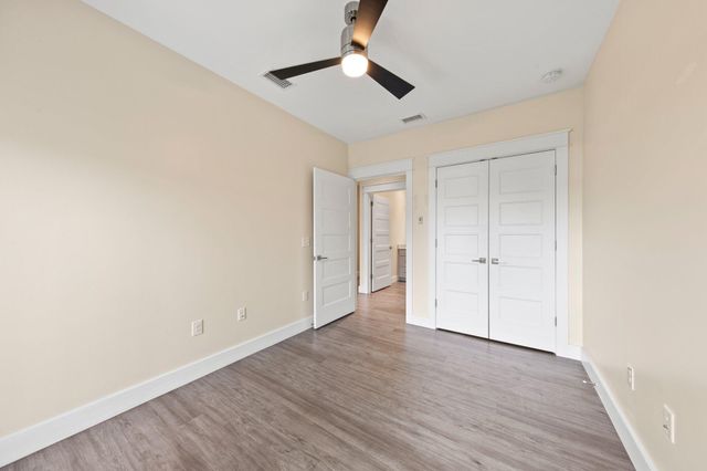 340 Bluefish Drive UNIT 204, Fort Walton Beach, FL 32548