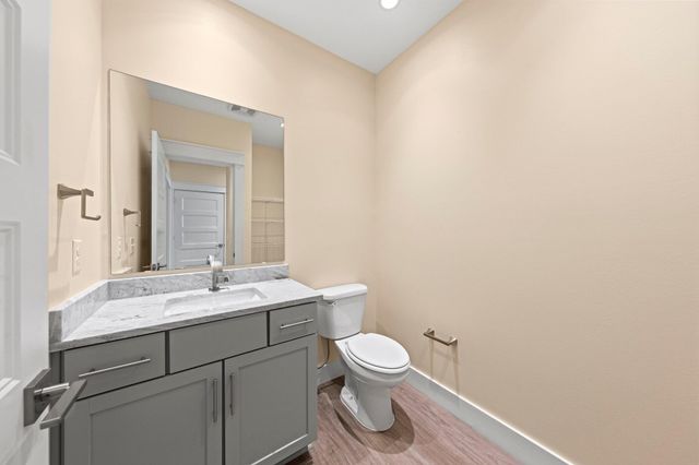 340 Bluefish Drive UNIT 204, Fort Walton Beach, FL 32548