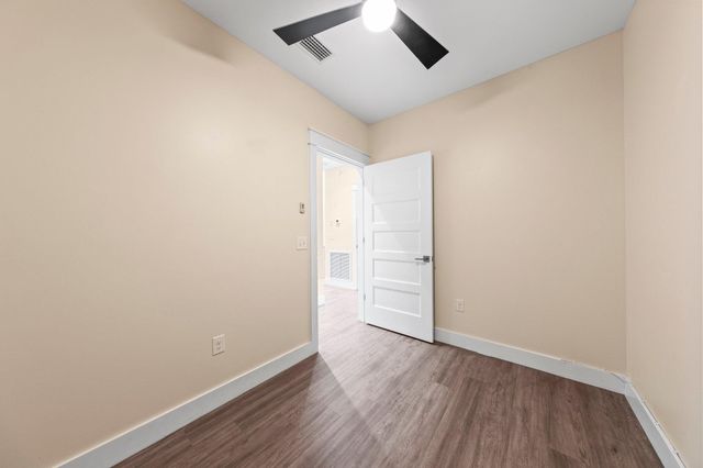 340 Bluefish Drive UNIT 204, Fort Walton Beach, FL 32548