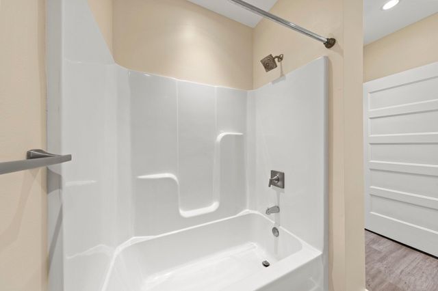 340 Bluefish Drive UNIT 204, Fort Walton Beach, FL 32548