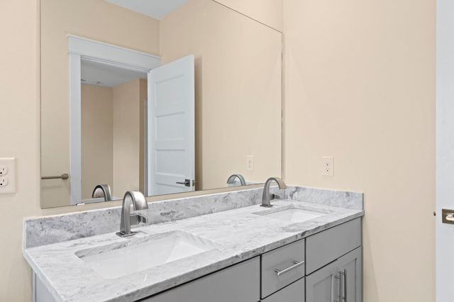 340 Bluefish Drive UNIT 204, Fort Walton Beach, FL 32548