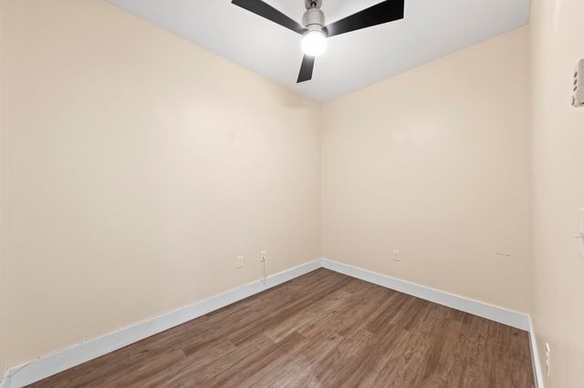 340 Bluefish Drive UNIT 204, Fort Walton Beach, FL 32548