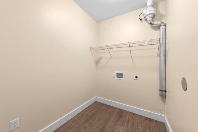 340 Bluefish Drive UNIT 204, Fort Walton Beach, FL 32548