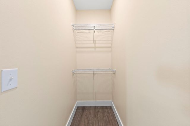 340 Bluefish Drive UNIT 204, Fort Walton Beach, FL 32548