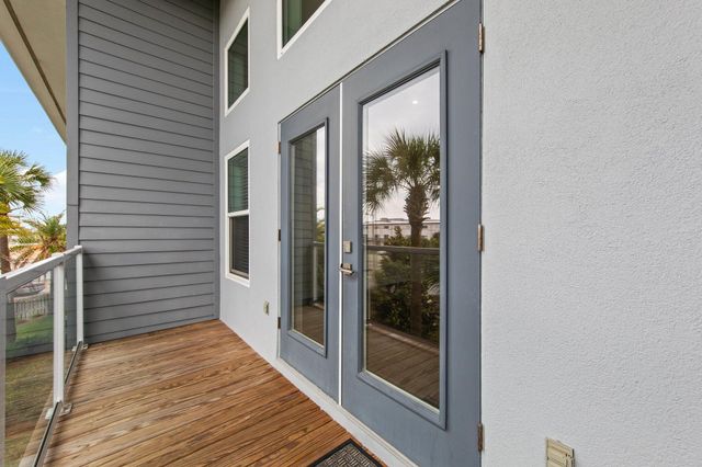 340 Bluefish Drive UNIT 204, Fort Walton Beach, FL 32548