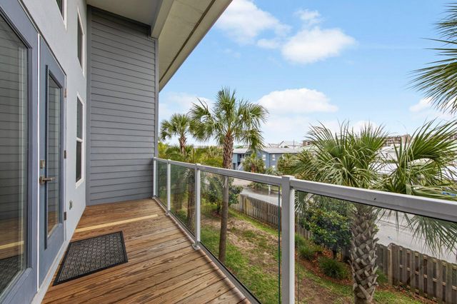 340 Bluefish Drive UNIT 204, Fort Walton Beach, FL 32548