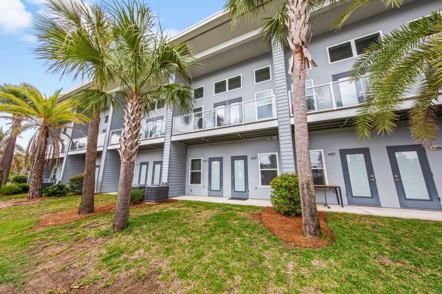 340 Bluefish Drive UNIT 204, Fort Walton Beach, FL 32548