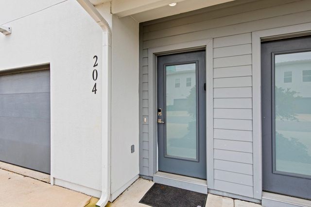 340 Bluefish Drive UNIT 204, Fort Walton Beach, FL 32548