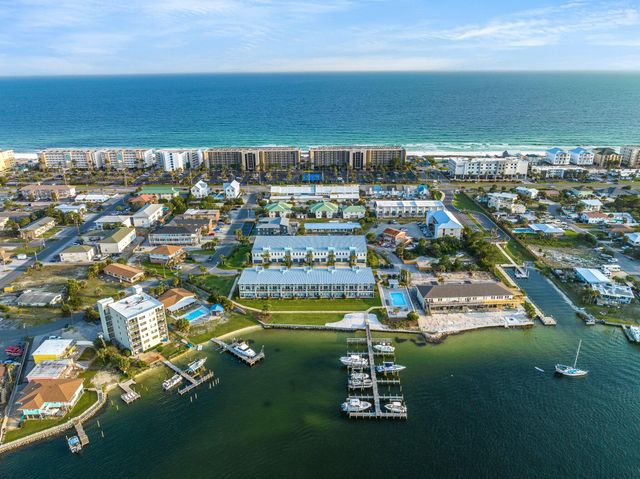 340 Bluefish Drive UNIT 204, Fort Walton Beach, FL 32548