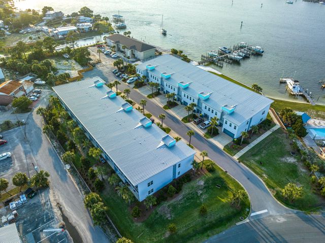 340 Bluefish Drive UNIT 204, Fort Walton Beach, FL 32548